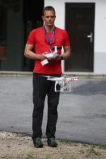 suche lattengebirge 03 