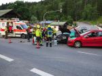 unfall b305 berchtesgaden 00 