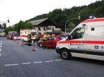 unfall b305 berchtesgaden 01 