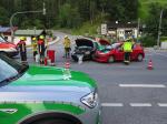 unfall b305 berchtesgaden 02 