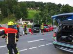 unfall b305 berchtesgaden 03 