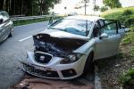 unfall bgl12 03 