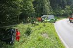 unfall hallthurmer berg 00 