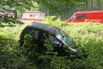 unfall hallthurmer berg 01 