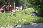 unfall hallthurmer berg 02 