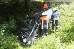unfall hallthurmer berg 03 