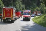 unfall hallthurmer berg 05 