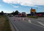 unfall teisendorf-west 00 