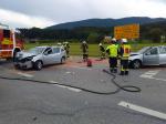 unfall teisendorf-west 01 