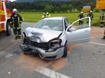 unfall teisendorf-west 02 