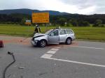 unfall teisendorf-west 03 