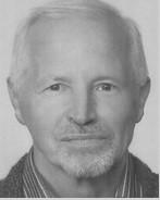 vermisster lattengebirge 00 