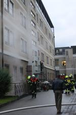 brand rinckstraße 00 