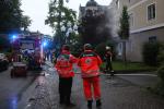 brand rinckstraße 01 