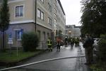 brand rinckstraße 02 