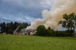 brand saaldorf 00 