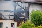 brand saaldorf 02 