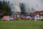 brand saaldorf 04 