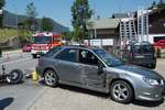 motorradunfall berchtesgaden 00 