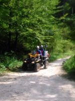 rettung freimahderkopf 03 