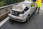 unfall a8 zellberg 00 