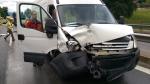 unfall a8 zellberg 01 