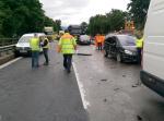 unfall a8 zellberg 02 