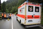 unfall antoniberg 00 