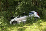 unfall b21 reichenhall 00 