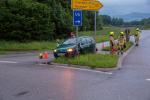 unfall b304 freilassing 00 