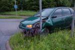 unfall b304 freilassing 01 