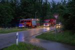 unfall b304 freilassing 02 