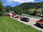 unfall b305 berchtesgaden 01 