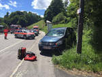 unfall b305 berchtesgaden 04 