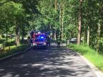 unfall bischofswiesen 00 