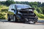 unfall laufen 01 