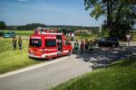 unfall laufen 03 
