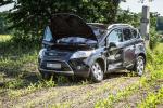 unfall laufen 04 