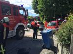 unfall marktschellenberg 01 