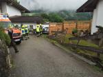 unfall oberkälberstein 01 