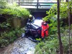 unfall urwies 01 