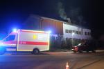 brand weißbach 00 