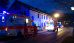 unfall b305 berchtesgaden 01 