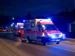 unfall b305 berchtesgaden 02 