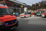 unfall gaswerk 00 