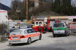 unfall gaswerk 01 