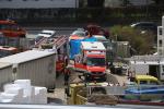 unfall gaswerk 02 