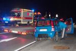 unfall gmundberg 01 