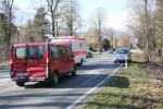 unfall reichenhall 01 