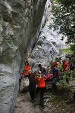 bergwacht hauptversammlung 02 